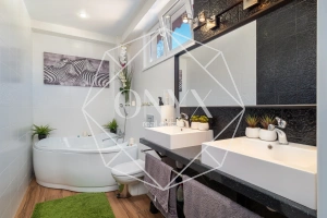 Изображение 10