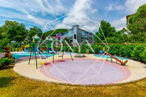 Изображение 13