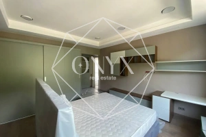 Изображение 19