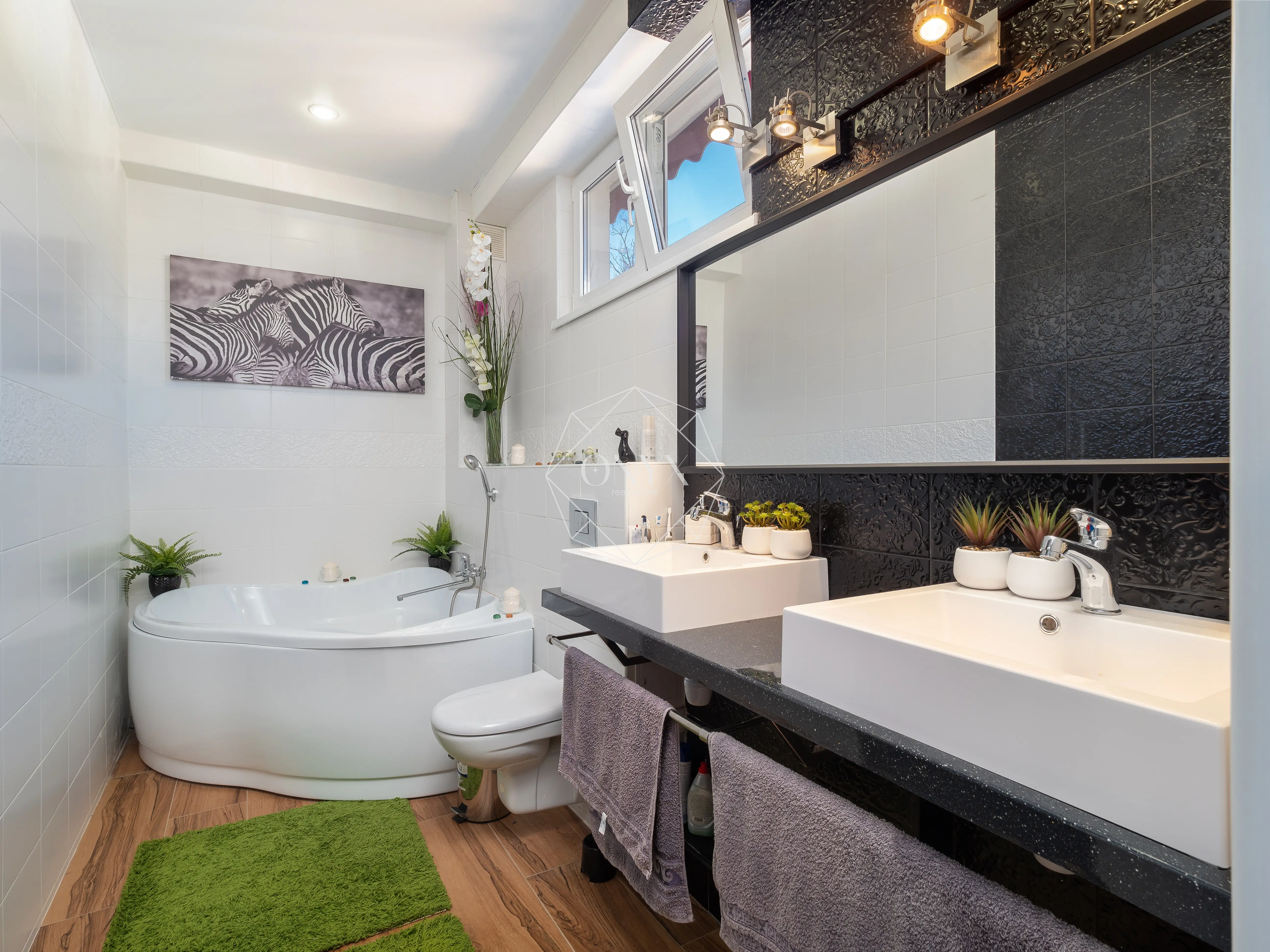 Изображение 10