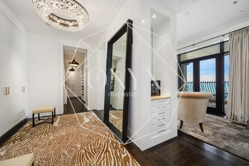 Изображение 11