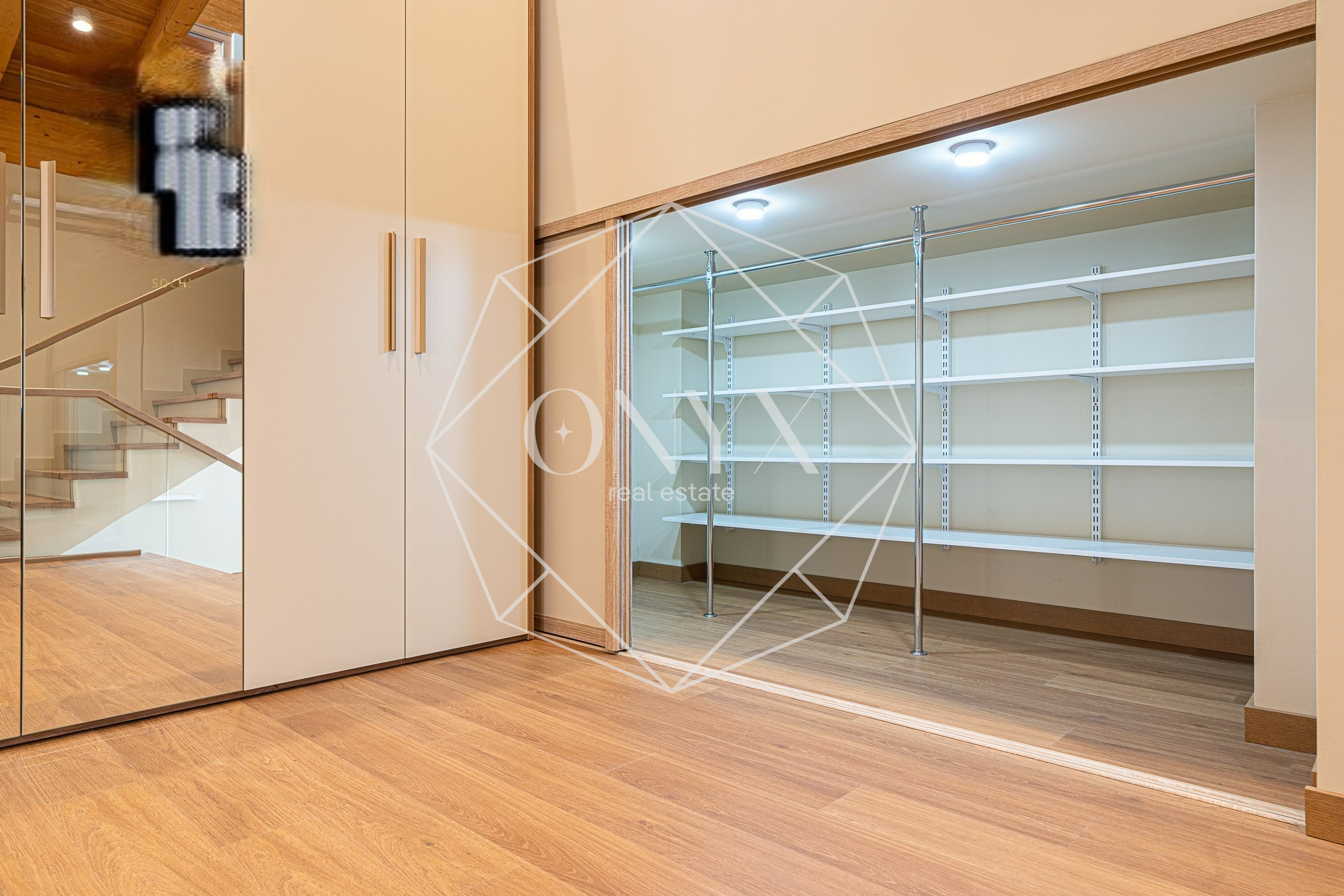 Изображение 23