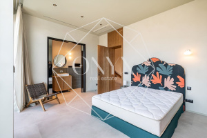 Изображение 17