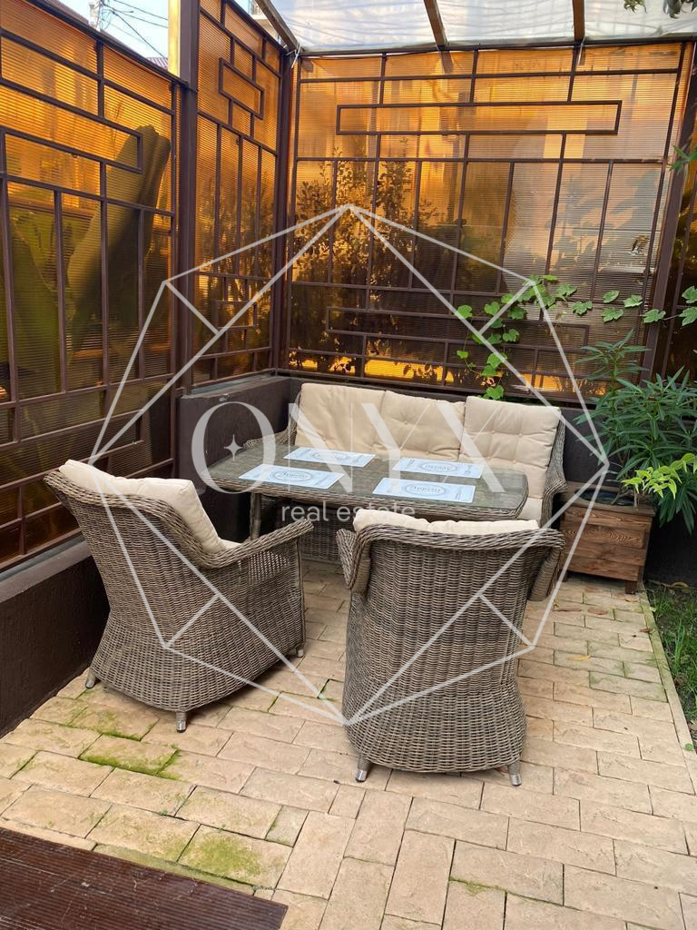 Изображение 28