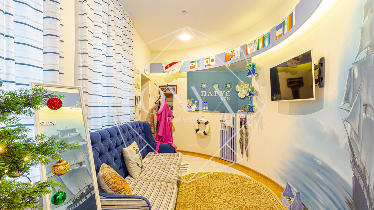 Изображение 7