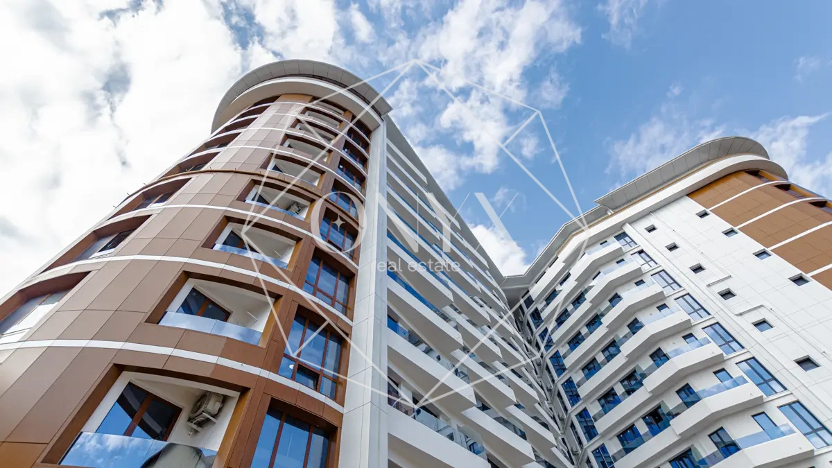 Изображение 36