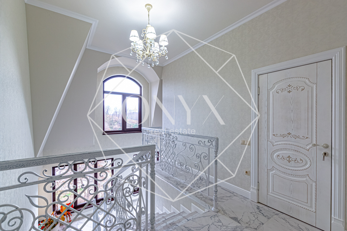 Изображение 13