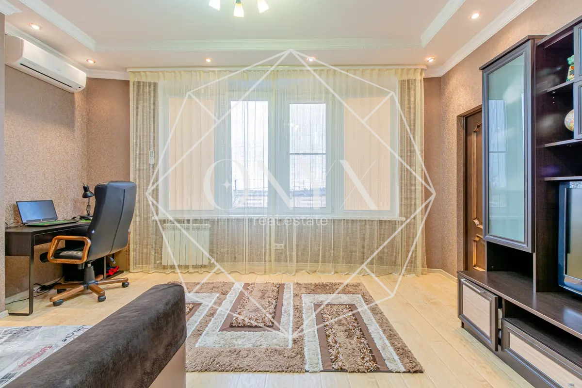 Изображение 6