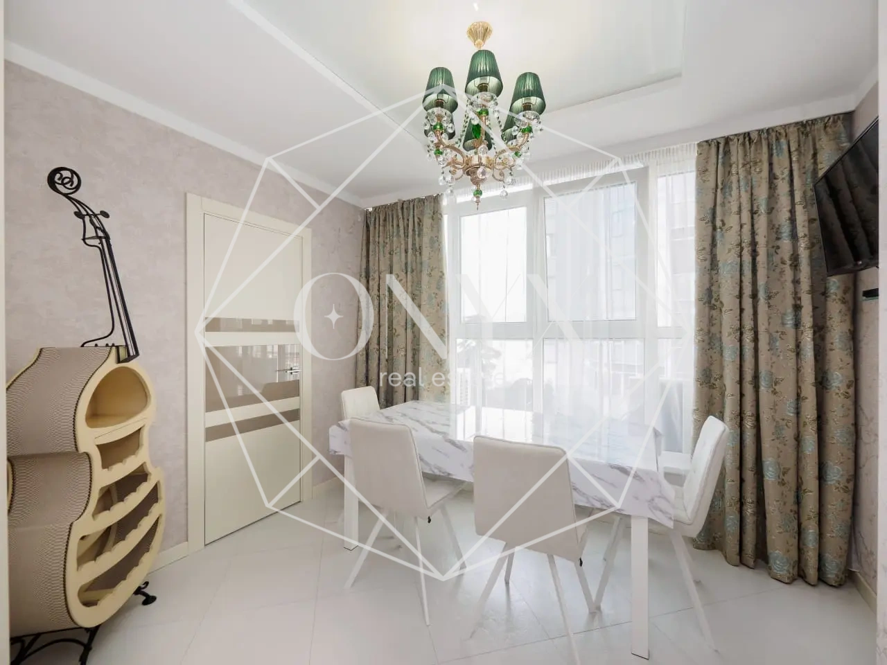 Изображение 7