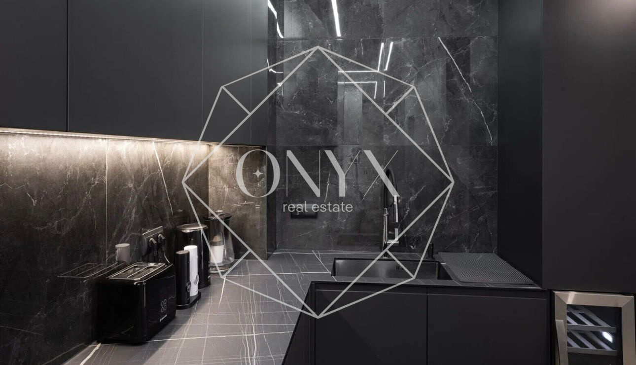 Изображение 18