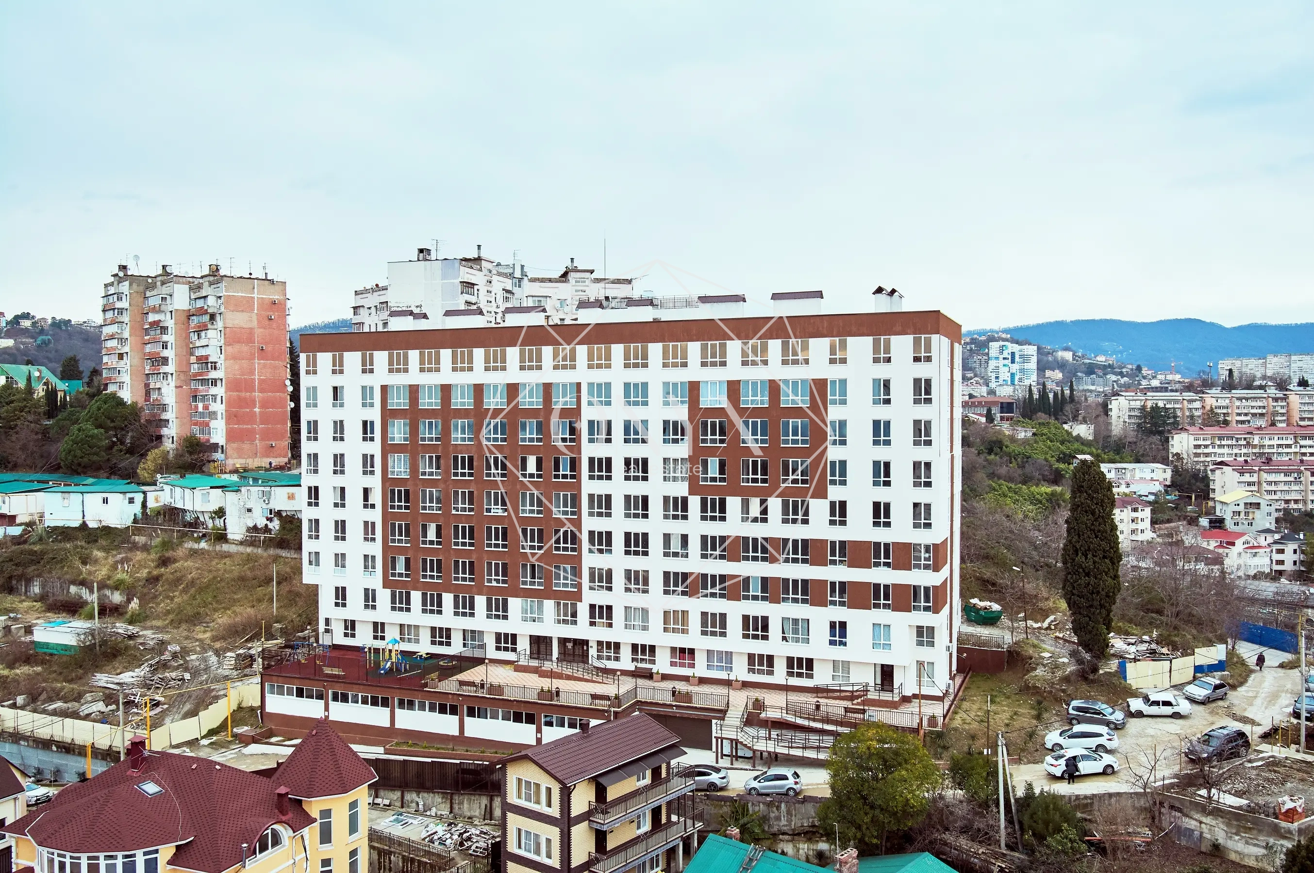 Изображение 9