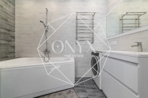 Изображение 8