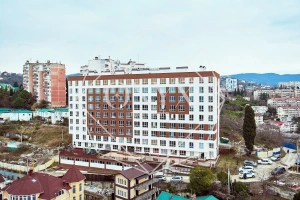 Изображение 9