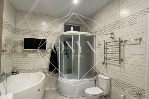 Изображение 18