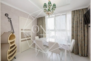 Изображение 7