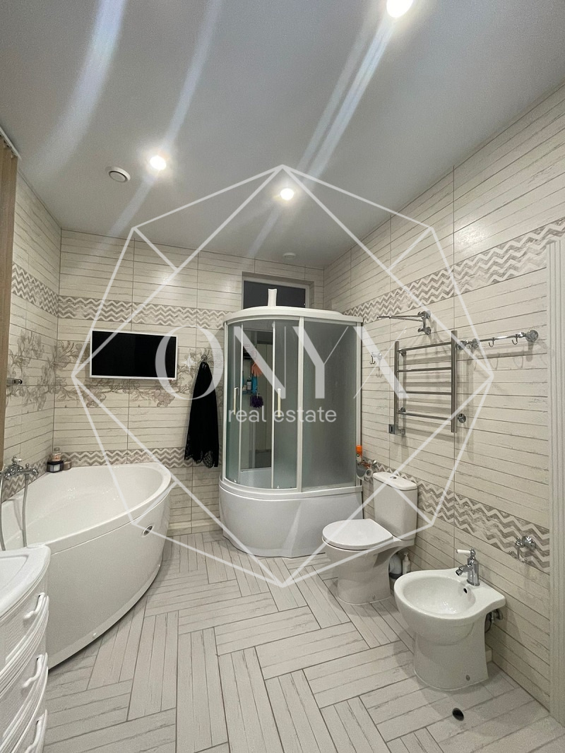 Изображение 18