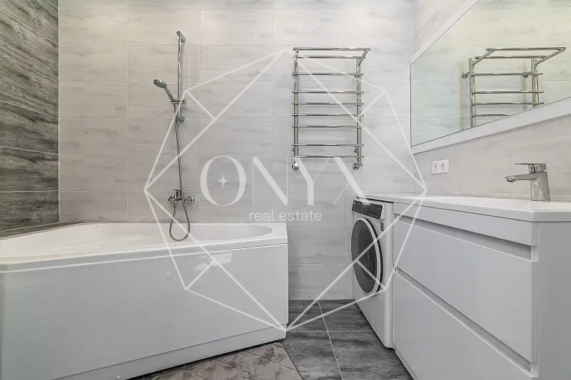 Изображение 8