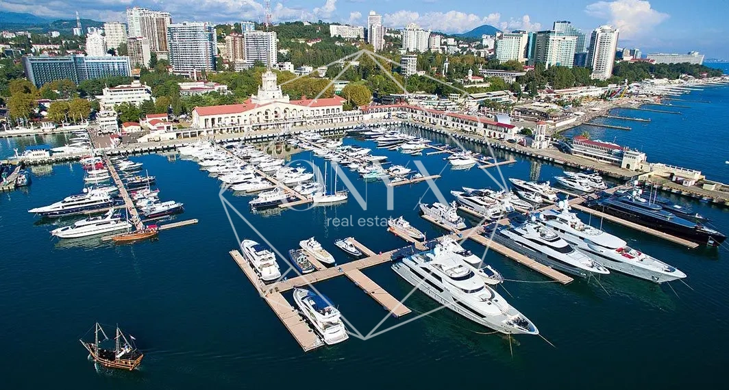 Изображение 17