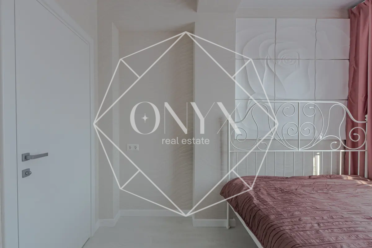 Изображение 15