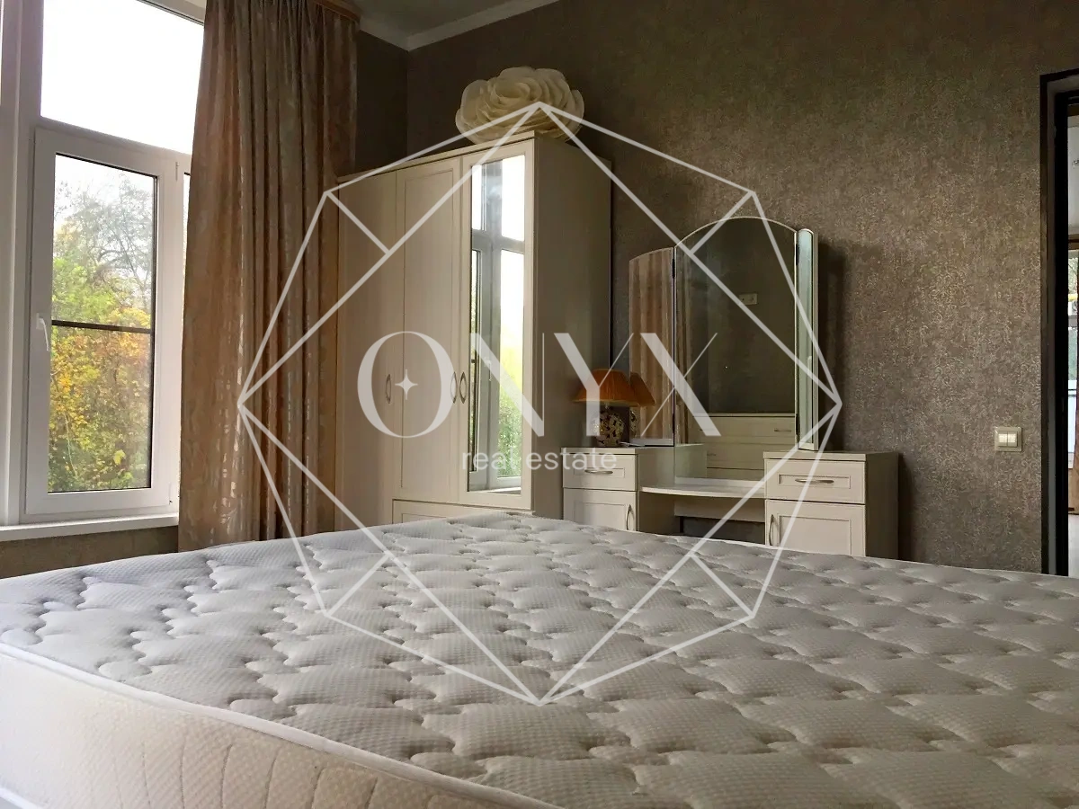 Изображение 9