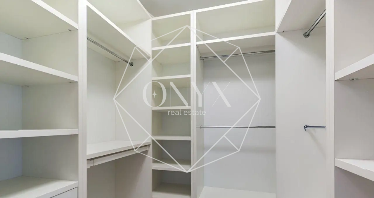 Изображение 16