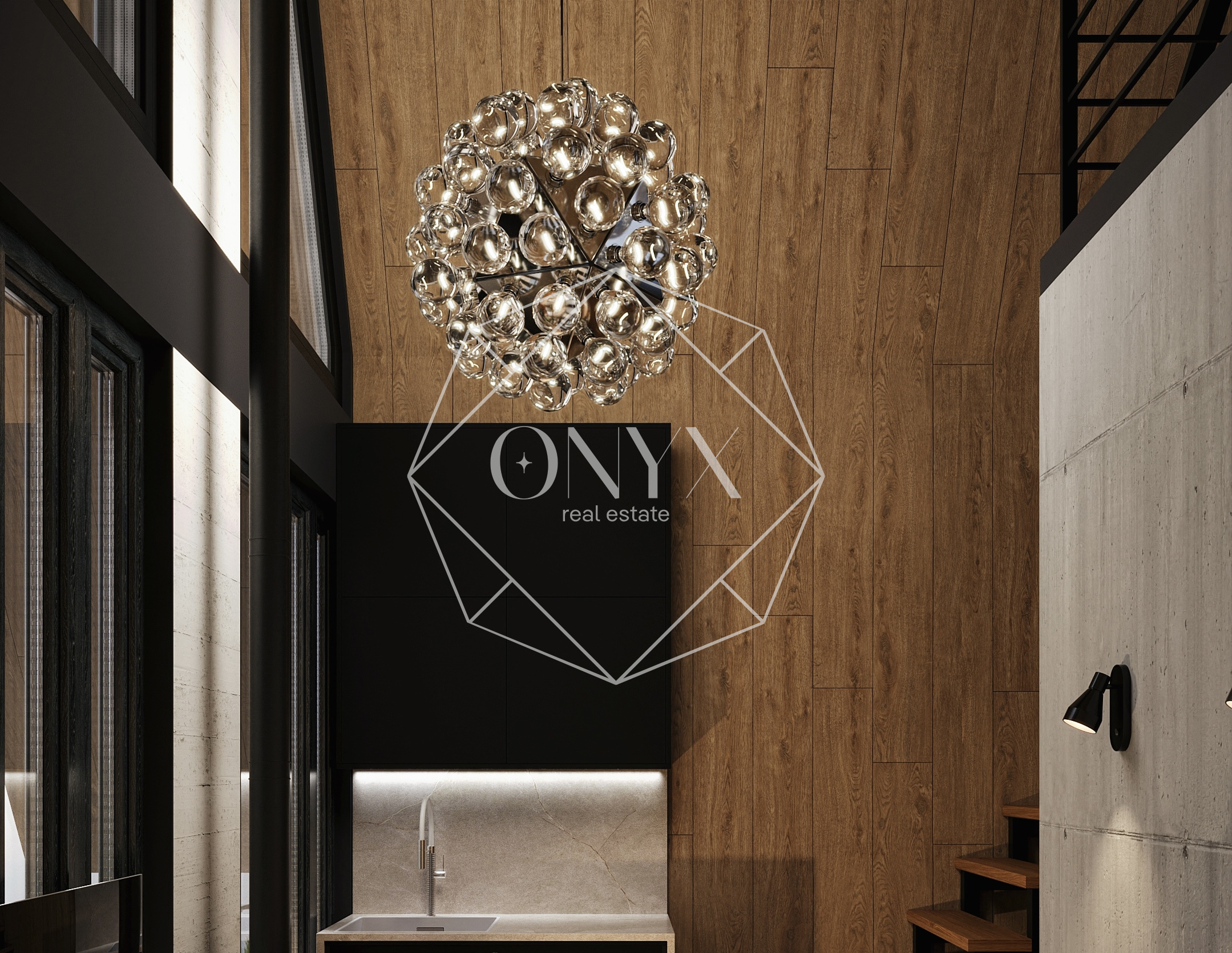 Изображение 15