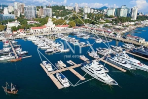 Изображение 17