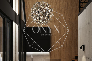 Изображение 15