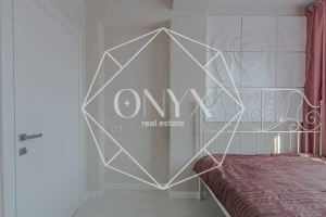 Изображение 15