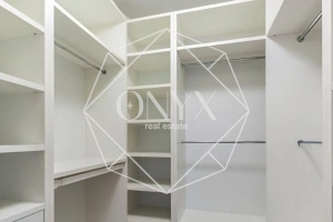 Изображение 16