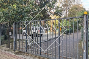 Изображение 17