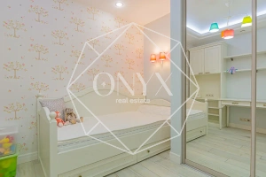 Изображение 20