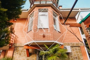 Изображение 20