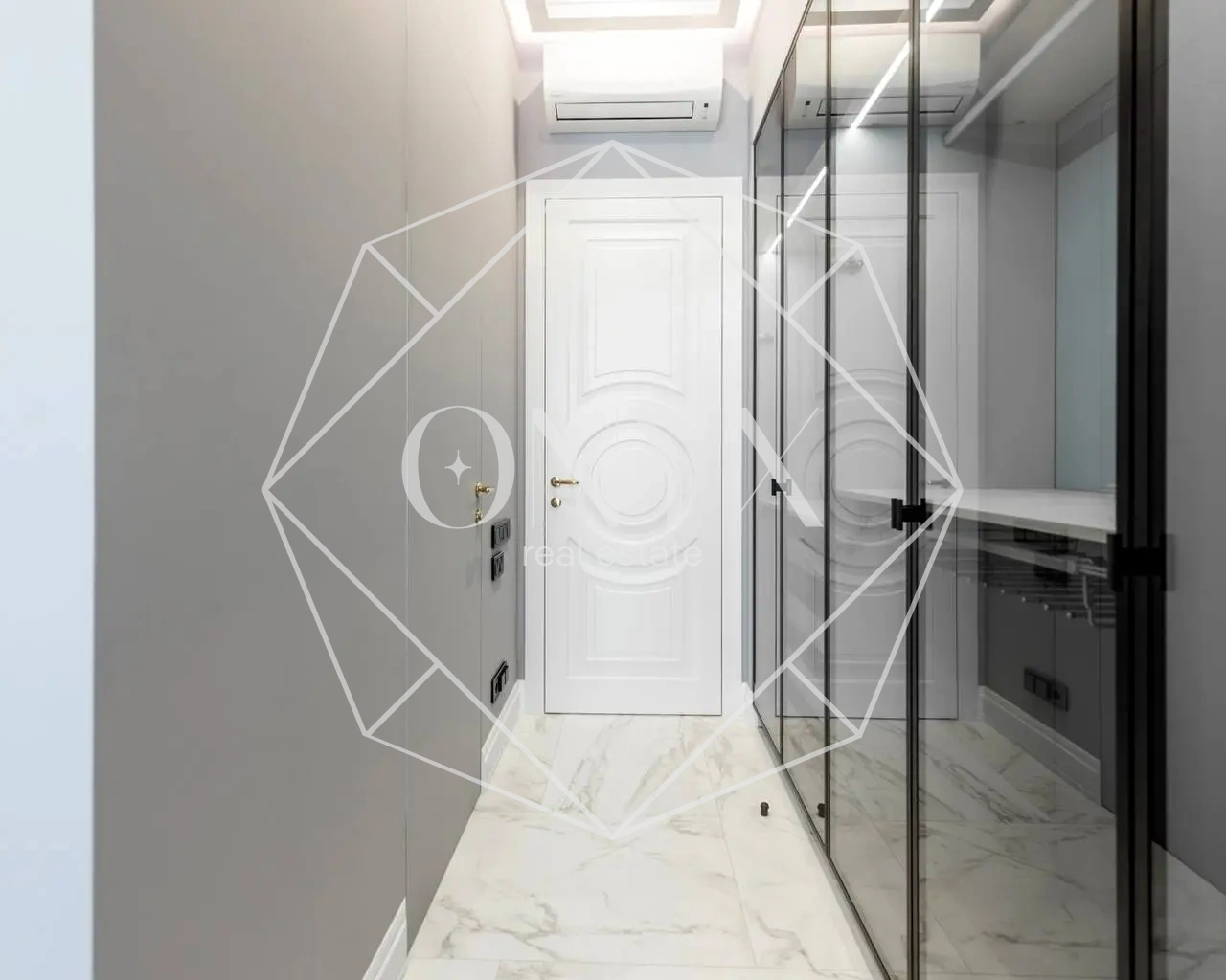 Изображение 27