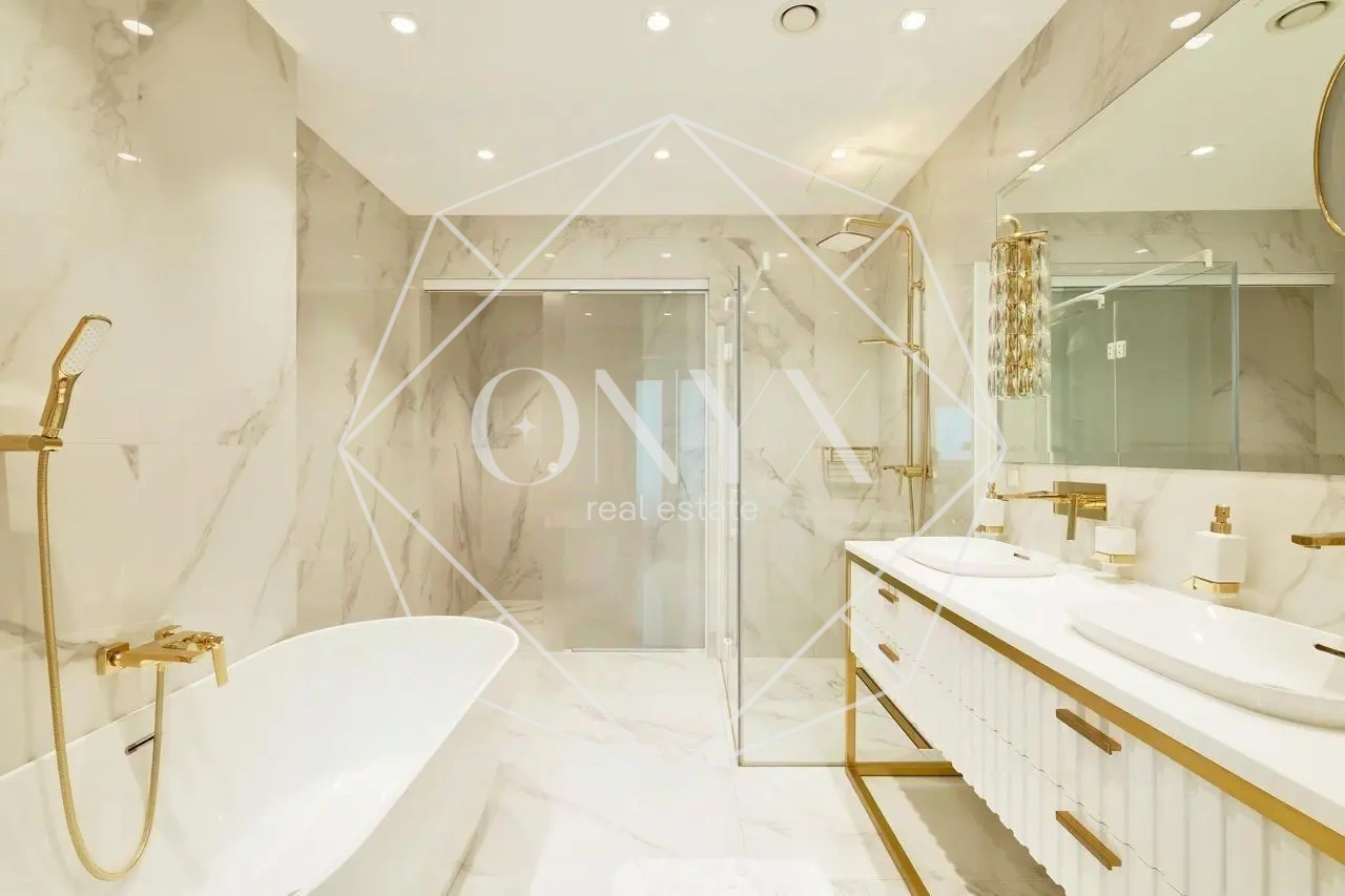 Изображение 16