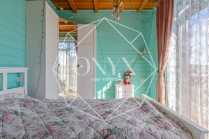 Изображение 8