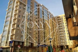 Изображение 9