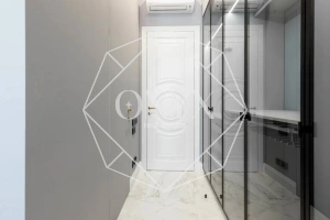 Изображение 27