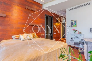 Изображение 50