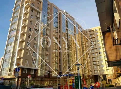 Изображение 9