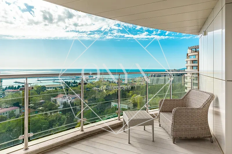 Изображение 16