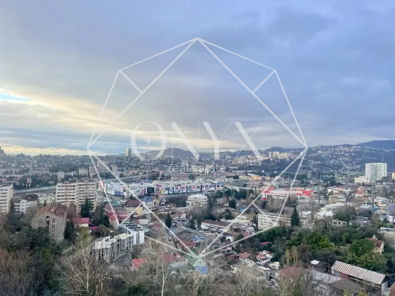 Изображение 11