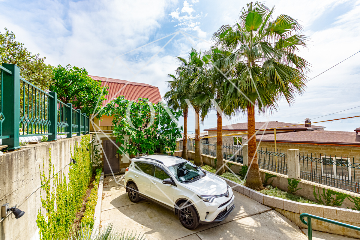 Изображение 16