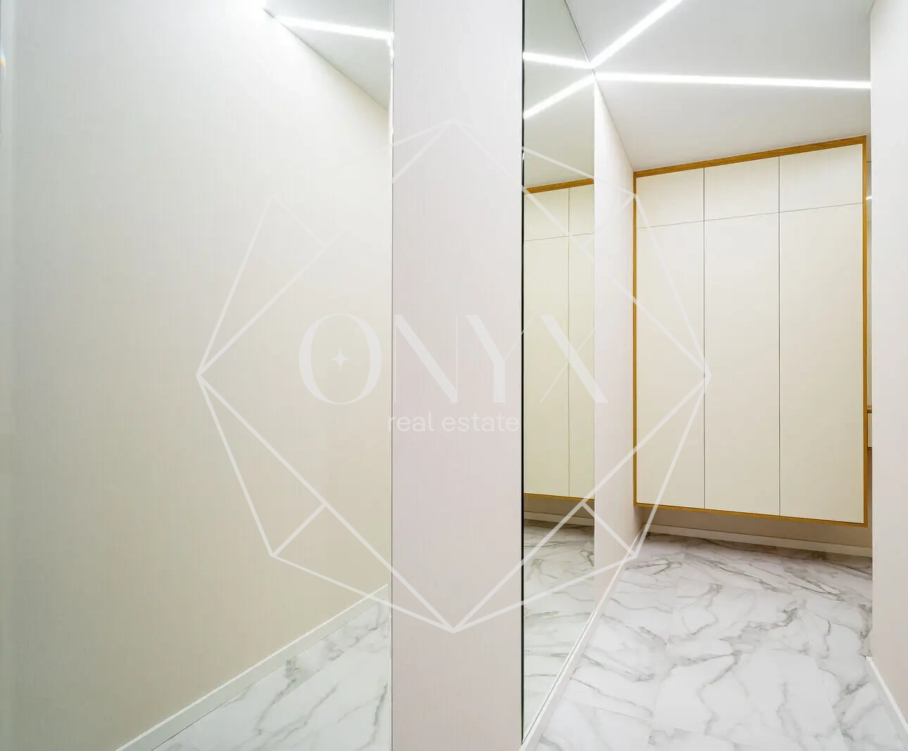 Изображение 12