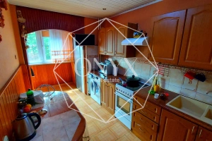 Изображение 11