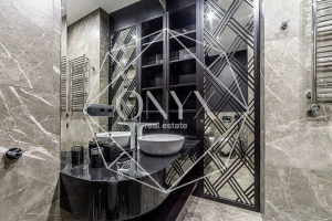 Изображение 16