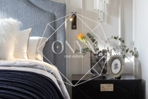 Изображение 12