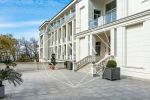 Изображение 16