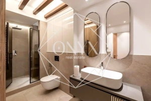 Изображение 21