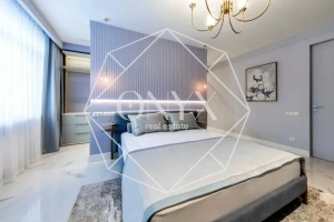 Изображение 9